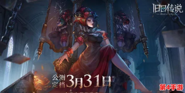 探索全新维度:死神模拟器震撼更新,沉浸式生死体验与神秘剧情大揭秘! 探索全新维度:死神模拟器震撼更新,沉浸式生死体验与神秘剧情大揭秘!