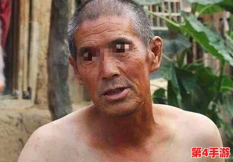 骚年喜欢玩弄瘦老头,背后隐藏着怎样的心理动机与社会现象? 骚年喜欢玩弄瘦老头,背后隐藏着怎样的心理动机与社会现象?