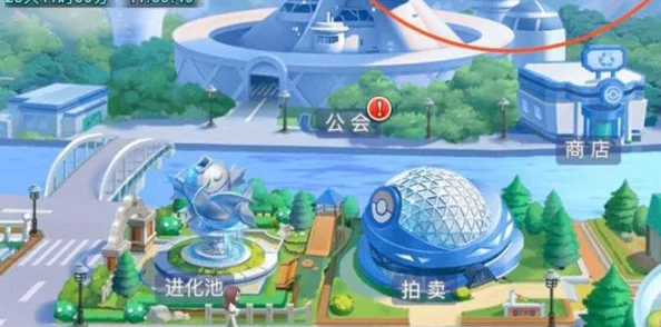 探索猫神牧场:全面解析系统配置需求与硬件要求,确保流畅游戏体验 探索猫神牧场:全面解析系统配置需求与硬件要求,确保流畅游戏体验