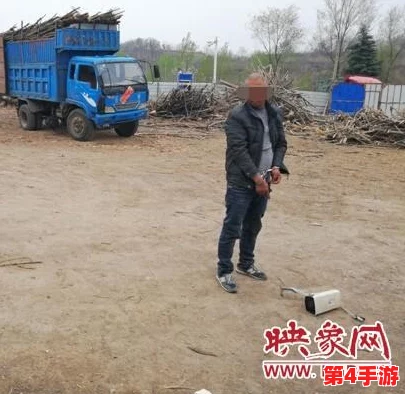 家用摄像头被盗400部,警方呼吁市民加强安全防范措施以保护个人隐私和财产安全 家用摄像头被盗400部,警方呼吁市民加强安全防范措施以保护个人隐私和财产安全