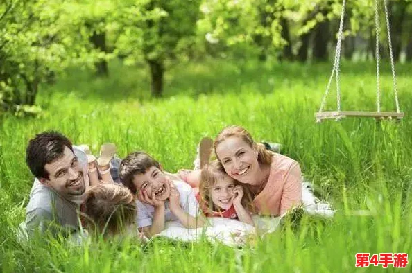 需要爸爸播种孩子：父亲在育儿中的重要角色与责任，如何影响孩子的成长与发展