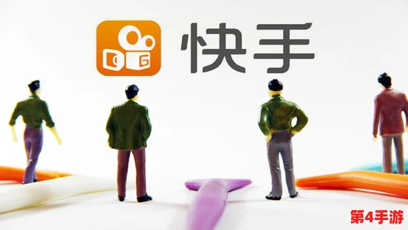 我的漂亮瘦子5最新消息：游戏开发团队透露将于下月发布全新预告片，敬请期待更多精彩内容！