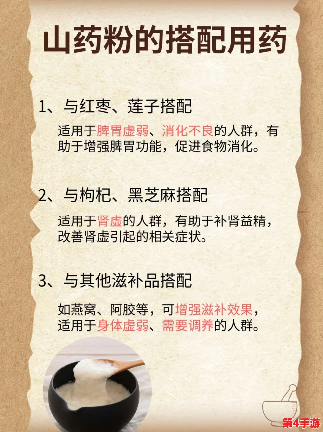 暗黑爆料入口github:最新动态与功能解析,助你更好地了解这一平台的潜力与应用场景 暗黑爆料入口github:最新动态与功能解析,助你更好地了解这一平台的潜力与应用场景