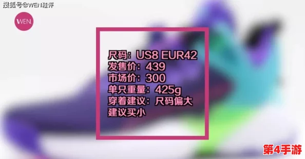 南斯拉夫XXXX性HD极品,展现了人类情感的多样性与美好,值得我们珍惜和尊重 南斯拉夫XXXX性HD极品,展现了人类情感的多样性与美好,值得我们珍惜和尊重