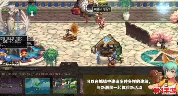 《地下城与勇士》机械战神副本揭秘:探索全新挑战地图——海伯伦的预言之地! 《地下城与勇士》机械战神副本揭秘:探索全新挑战地图——海伯伦的预言之地!