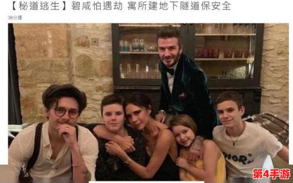 性爱怡红院:揭示现代都市中隐秘的情感与欲望交织的场所及其社会影响 性爱怡红院:揭示现代都市中隐秘的情感与欲望交织的场所及其社会影响