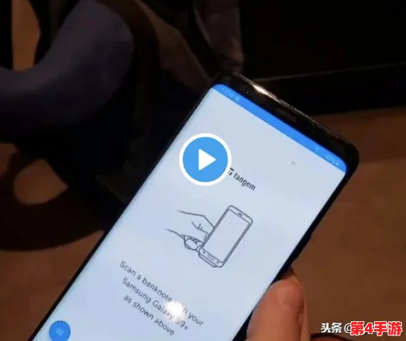扣女生的币应该怎么扣？教你几招轻松获取她的心和钱包，提升你的魅力与吸引力！
