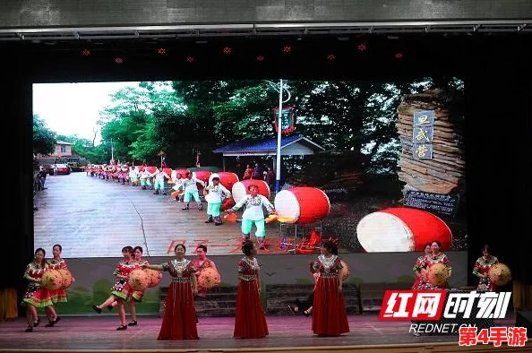 王者永恒手游全面启航：新手必知攻略大集合，助你轻松称霸战场