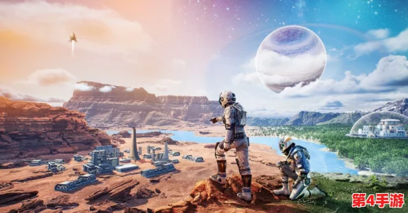 《我们的星球》全方位探索指南:解锁未知领域,征服多彩游戏世界策略秘籍 《我们的星球》全方位探索指南:解锁未知领域,征服多彩游戏世界策略秘籍