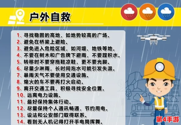 荒岛生存挑战:全面指南——如何在资源有限下科学喂养你的忠诚伴侣犬 荒岛生存挑战:全面指南——如何在资源有限下科学喂养你的忠诚伴侣犬