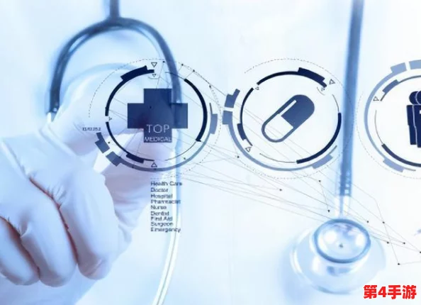 胸片全体曝光:揭示医疗影像背后的隐秘故事与患者健康的真实状况,值得每个人关注和思考 胸片全体曝光:揭示医疗影像背后的隐秘故事与患者健康的真实状况,值得每个人关注和思考
