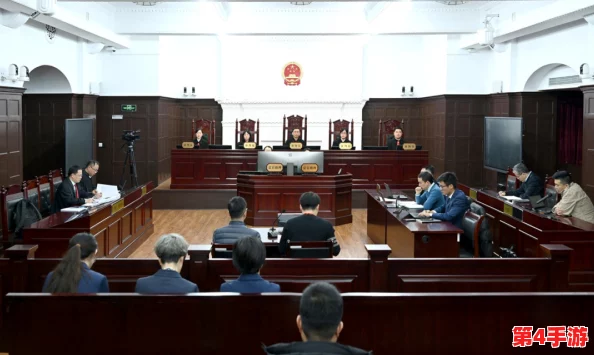 反差婊吃瓜黑料万里长征：揭示娱乐圈背后的真相与隐秘故事，令人震惊的内幕曝光！
