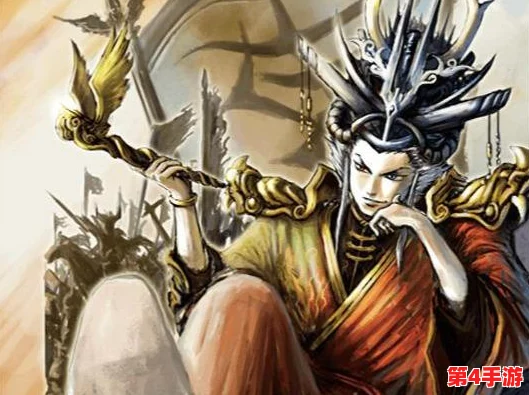 神将降魔：全面指南——水晶结晶的高效获取策略与途径详解