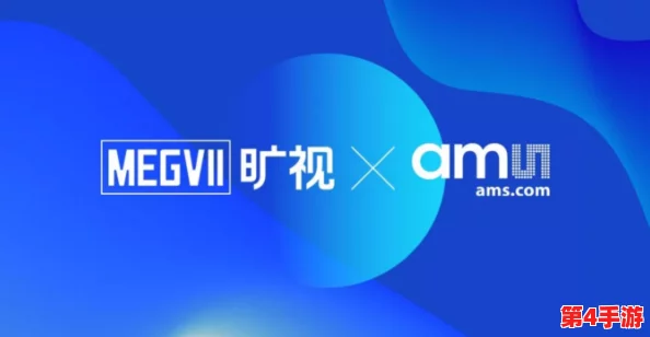张聿瑜:新一届全国政协委员积极推动文化交流与合作,助力国家软实力提升 张聿瑜:新一届全国政协委员积极推动文化交流与合作,助力国家软实力提升