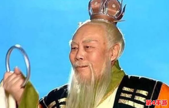 葫芦里边不卖药,千万你需要了解这些生活小常识，帮助你更好地应对日常问题和挑战