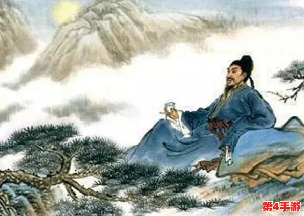 9幺1.0.38，乘风破浪会有时，直挂云帆济沧海