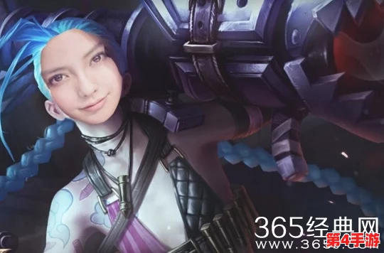 911八卦有理爆料无罪反差婊，LOL大神竟是她？!震惊游戏圈