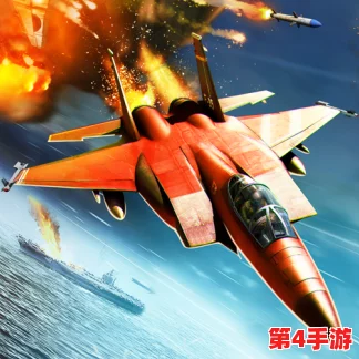 《战争雷霆》历史模式中:探寻各系战力巅峰,揭秘哪国战车空中霸主地位稳固? 《战争雷霆》历史模式中:探寻各系战力巅峰,揭秘哪国战车空中霸主地位稳固?