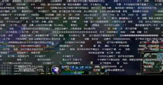 cf挂机被封10年,玩家反思游戏公平性与外挂危害引发热议 cf挂机被封10年,玩家反思游戏公平性与外挂危害引发热议