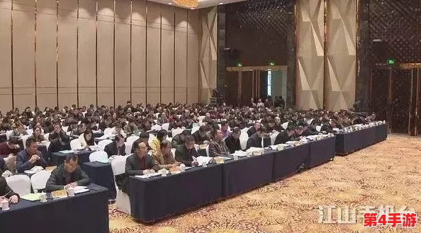 决胜之心:新手快速上手全攻略,从零到高手的蜕变之路 决胜之心:新手快速上手全攻略,从零到高手的蜕变之路