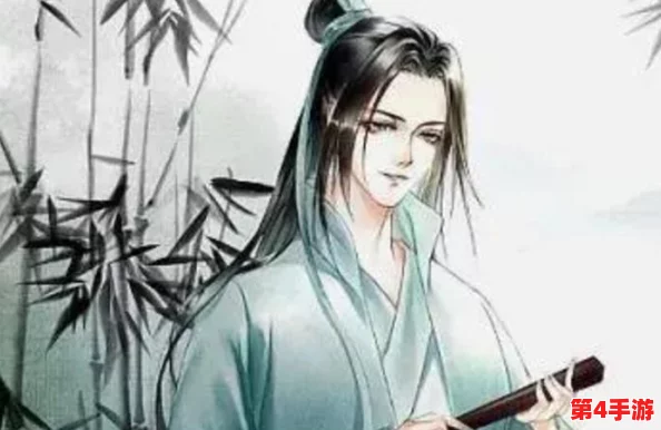 沈九哭喊着让洛冰河退出去,情感纠葛引发网友热议,背后故事令人心痛不已 沈九哭喊着让洛冰河退出去,情感纠葛引发网友热议,背后故事令人心痛不已