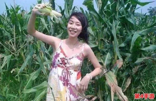 农村少妇奶大毛多，展现了当代农村女性的独特魅力与生活状态，引发社会对传统观念的思考与讨论
