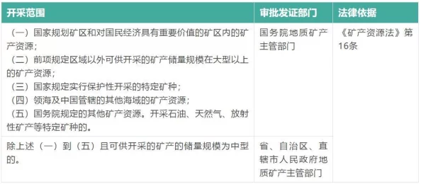 十大黄台禁用的破解方法:深入理解这些技巧背后的风险与后果 十大黄台禁用的破解方法:深入理解这些技巧背后的风险与后果