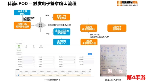 91丨九色丨蚪窝人妻：在这个充满挑战与机遇的时代，如何找到属于自己的幸福生活？
