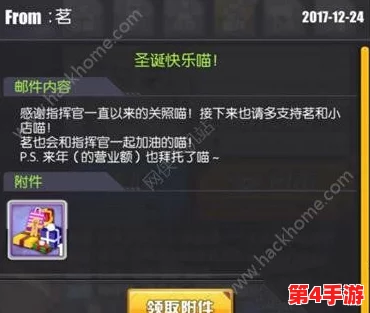 碧蓝航线进阶策略大公开：这些隐藏小技巧，你是否已巧妙运用在航程中？
