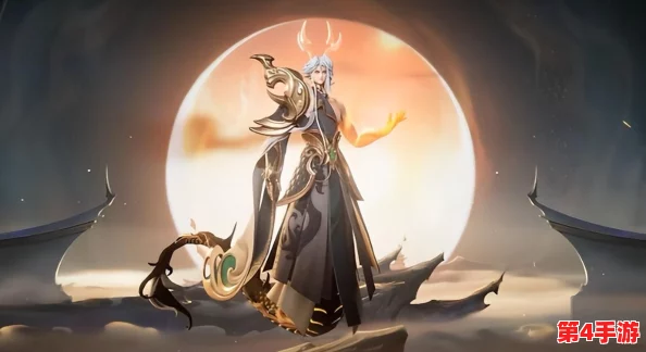 《神龙武士：深渊征战》手游战士职业绝技深度探索与实战应用策略