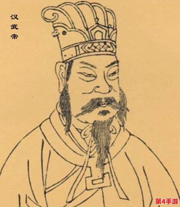 《神鬼传奇》手游:揭秘召唤兽系统,解锁多样玩法与策略养成新篇章 《神鬼传奇》手游:揭秘召唤兽系统,解锁多样玩法与策略养成新篇章