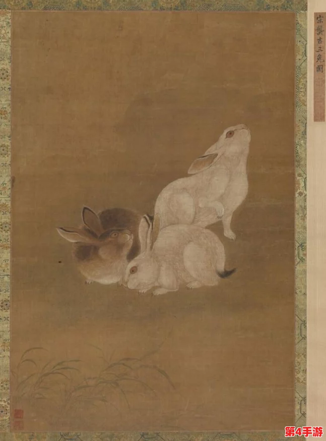 长生诀手游:精研灵兽培育策略,高效升级秘籍大公开 长生诀手游:精研灵兽培育策略,高效升级秘籍大公开