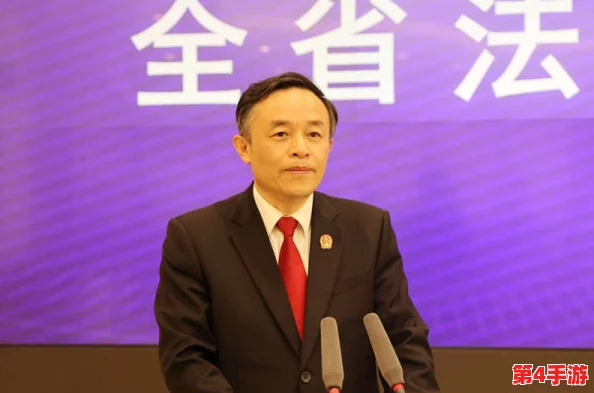 孟若羽简历：一位杰出人才的职业发展与成就全景分析，展现其在各领域的卓越表现与未来潜力
