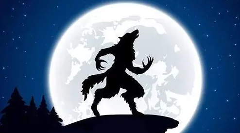 色狼人:揭示隐藏在夜幕下的神秘生物与人类之间的复杂关系,探讨其文化象征及影响力 色狼人:揭示隐藏在夜幕下的神秘生物与人类之间的复杂关系,探讨其文化象征及影响力