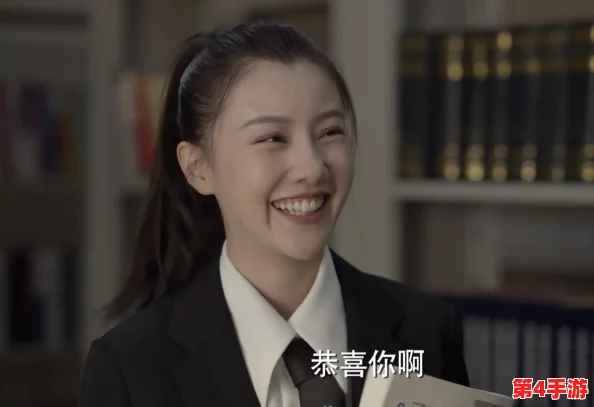 《九州海上牧云记》手游:精通星盘点法,解锁升级奥秘,打造专属星辰之力策略指南 《九州海上牧云记》手游:精通星盘点法,解锁升级奥秘,打造专属星辰之力策略指南