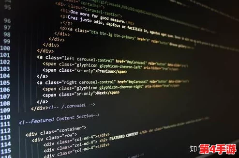无需下载直接进入的网站的代码:新技术让用户体验更流畅,提升访问效率与安全性 无需下载直接进入的网站的代码:新技术让用户体验更流畅,提升访问效率与安全性