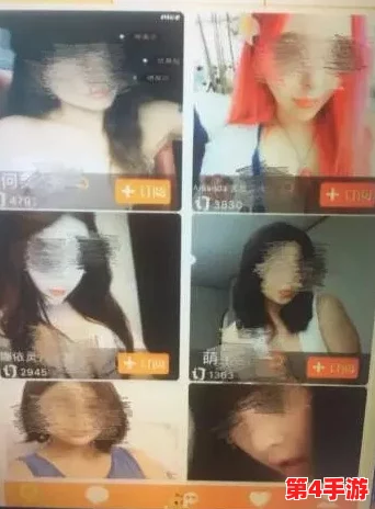 9l视频自拍九色9l视频成人,带你体验多彩的视觉盛宴,感受不一样的成人娱乐世界 9l视频自拍九色9l视频成人,带你体验多彩的视觉盛宴,感受不一样的成人娱乐世界