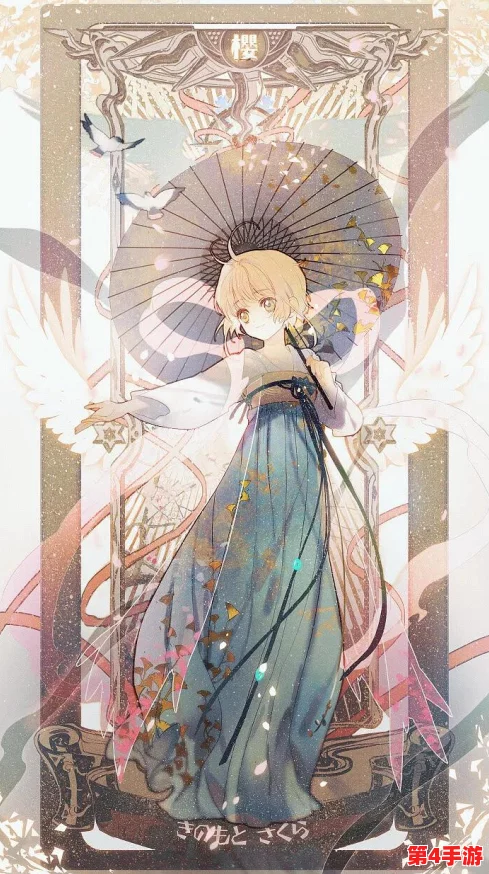 探秘魔卡领域：匠心独运制作基础与稀有卡牌的奥秘技巧