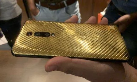 黄金网站软件下载3.0.3每天更新，带来全新功能与优化体验，让用户享受更流畅的下载服务和便捷操作