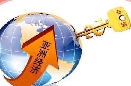 51爆料：2024年人工智能与可持续发展如何重塑全球经济格局？