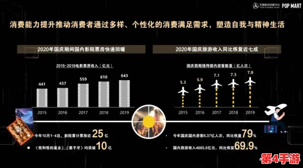 重塑九本部落战策略:创新集中火力阵型,奇袭制胜引领新版本潮流 重塑九本部落战策略:创新集中火力阵型,奇袭制胜引领新版本潮流