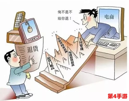 小扫货水怎么多叫出来,积极心态让购物变得更快乐,享受每一次的消费体验! 小扫货水怎么多叫出来,积极心态让购物变得更快乐,享受每一次的消费体验!