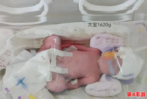 与妈妈一起隔离怀孕进展攻略：如何在特殊时期保持身心健康，确保母婴安全和顺利度过孕期的实用建议