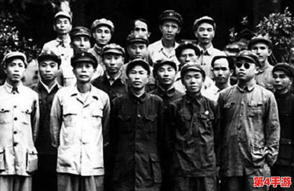 部落冲突精英攻略：解锁11本高效布阵与破阵技巧，图文并茂+实战视频全面剖析