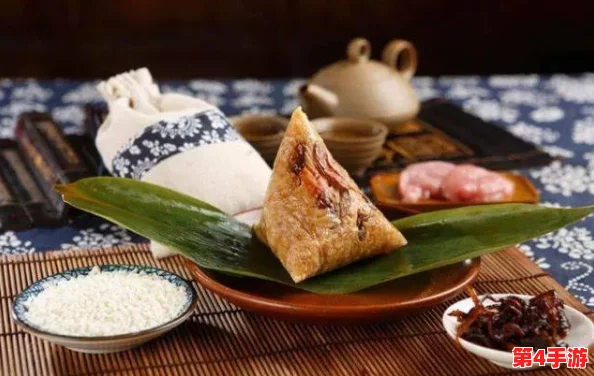 萧萧吃唐三龙头,品味独特美食,感受传统与现代的完美结合,让人垂涎欲滴的舌尖盛宴! 萧萧吃唐三龙头,品味独特美食,感受传统与现代的完美结合,让人垂涎欲滴的舌尖盛宴!