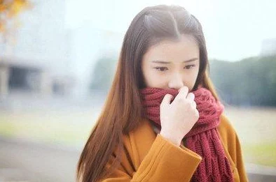 探索《如果的世界》独特称谓体系：功能、玩法与个性彰显全面剖析