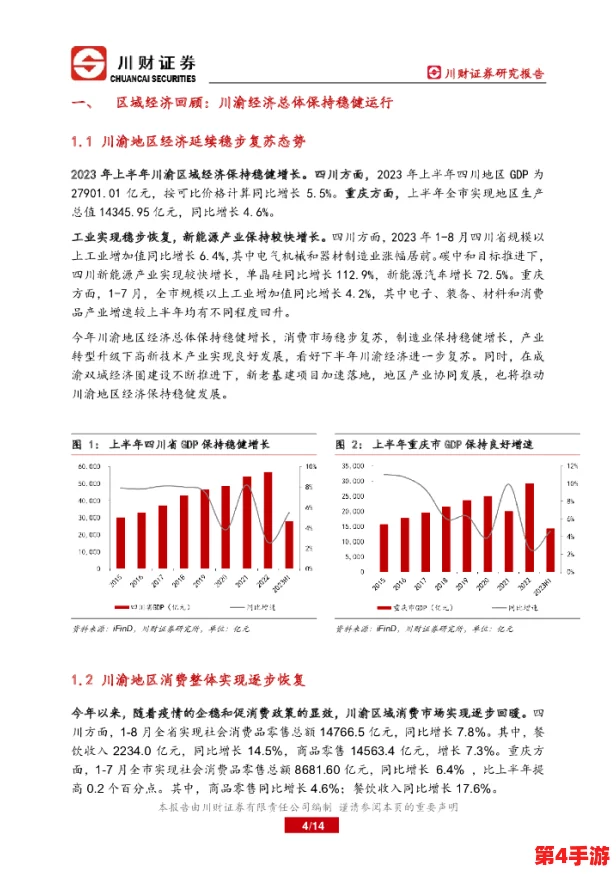 四川XXXXXLmedjyf本电:深入分析当前经济形势对地方发展的影响与应对策略探讨 四川XXXXXLmedjyf本电:深入分析当前经济形势对地方发展的影响与应对策略探讨