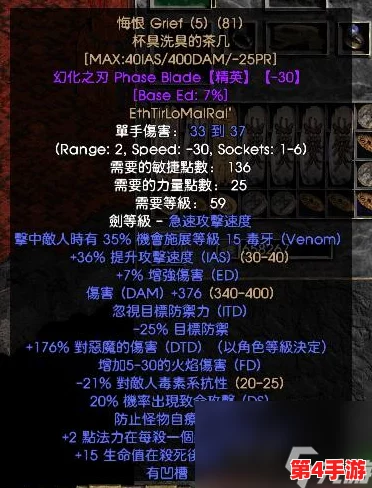 双热圣骑士毕业装备:全面解析最佳装备选择与搭配策略,助你在游戏中无往不利! 双热圣骑士毕业装备:全面解析最佳装备选择与搭配策略,助你在游戏中无往不利!