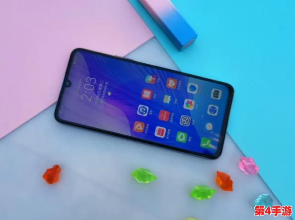 天天5G天天爽：新一代网络技术助力生活品质提升，畅享高速连接与无限可能