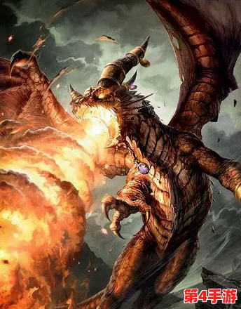 炉石传说:探索全新法师秘境,揭秘呓语魔典随从的奇幻冒险之旅 炉石传说:探索全新法师秘境,揭秘呓语魔典随从的奇幻冒险之旅